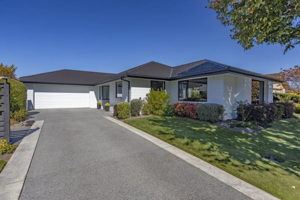 9 Arlington Boulevard, Rangiora, Waimakariri
