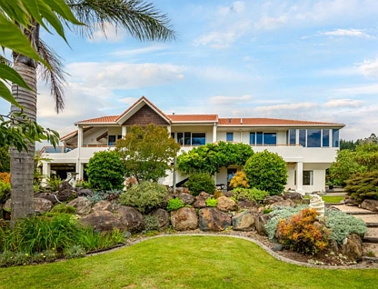 13 Clairmont Heights, Stoke, Nelson, 5 chambres, 3 salles de bain, Unspecified