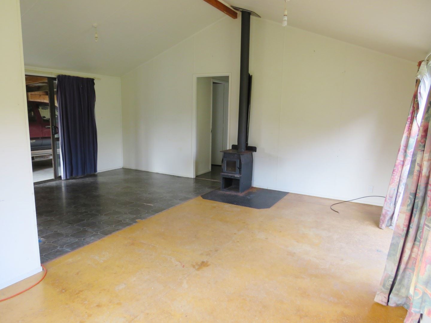 52 Umawera School Road, Umawera, Far North, 2房, 1浴