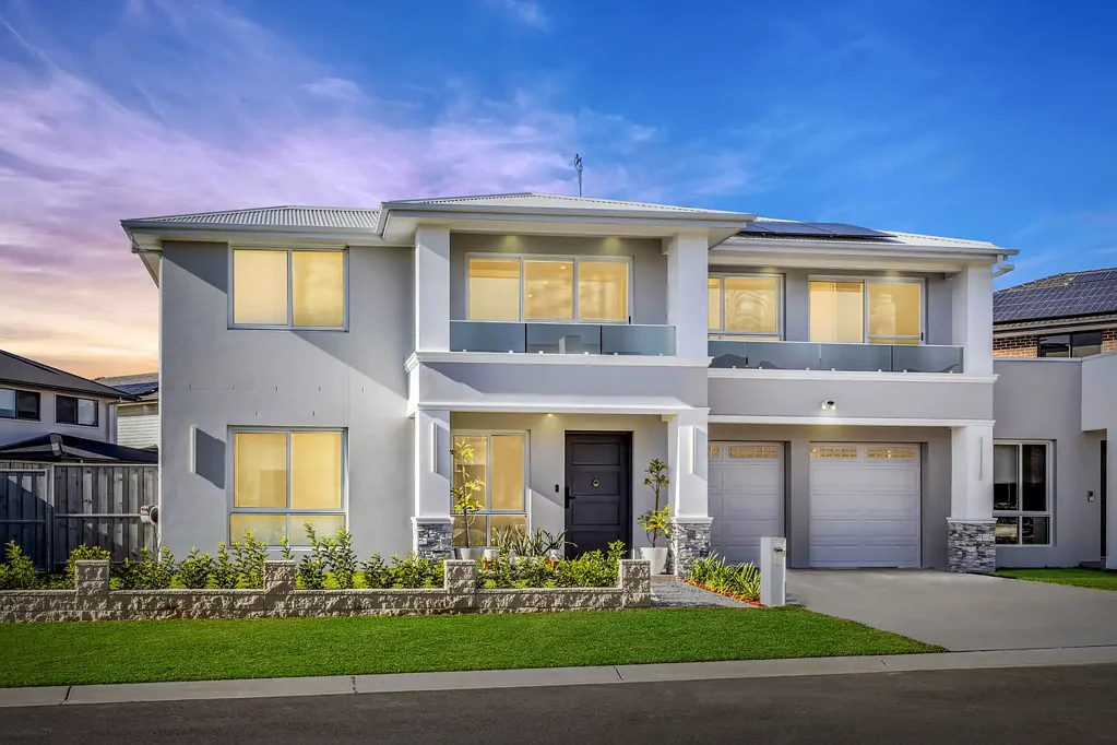 "Stunning Hamptons Home | Sunroom | Near-Zero Energy Bills | Rare 30m frontage"