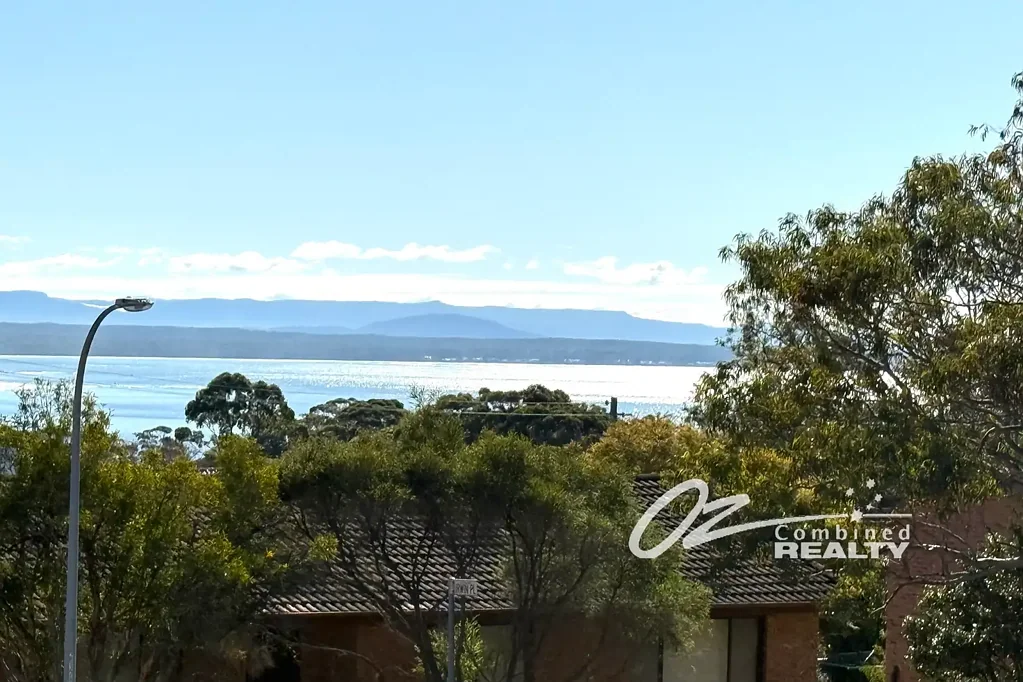 8 Diadem Avenue, Vincentia, NSW 2540