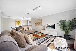13B Cambrian Place, Willetton