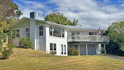 65 Roseberry Avenue, Birkenhead
