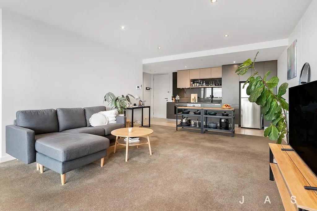 33/12 Crefden Street, Maidstone, VIC 3012
