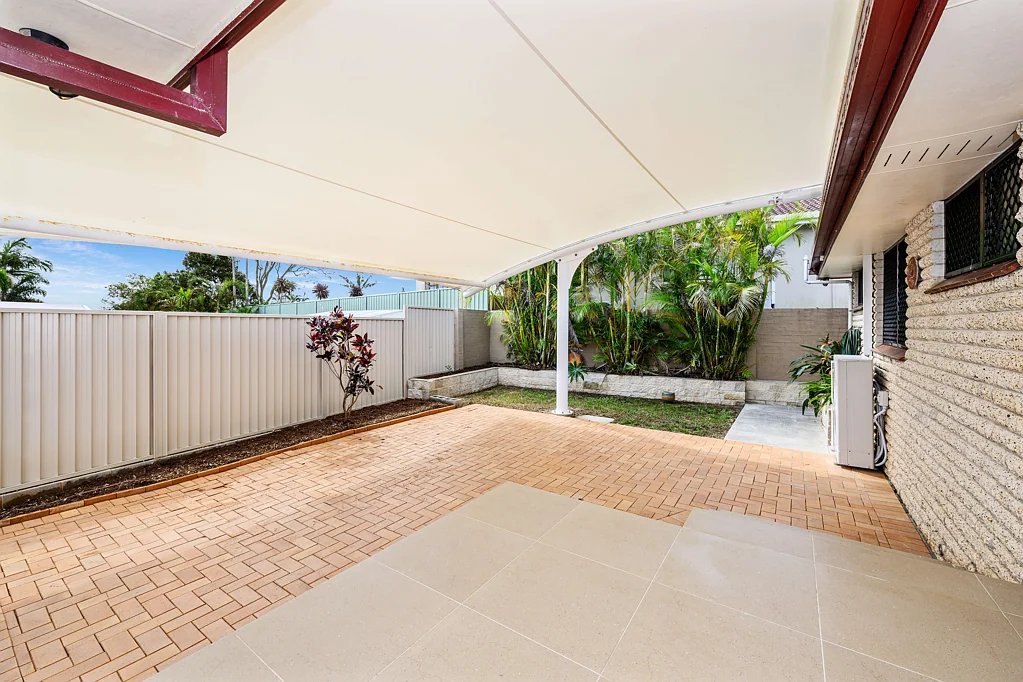 3 Westray Avenue, Banora Point, NSW 2486