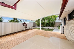 3 Westray Avenue, Banora Point
