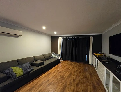 5 Casuarina Drive, Katanning, WA 6317, 3 Schlafzimmer, 1 Badezimmer, House