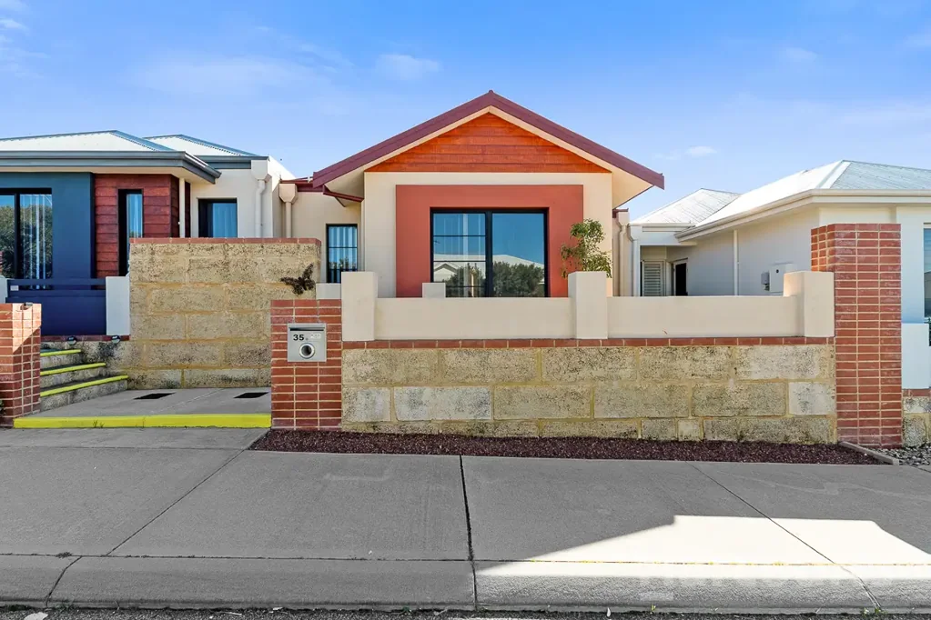 35 Pollock Way, Clarkson, WA 6030