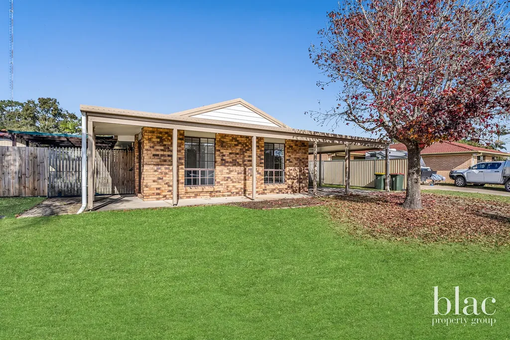 16 Arnica Crescent, Bald Hills, QLD 4036