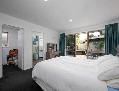 22 Ranui Avenue, Kerikeri, Far North, Northland, 4房, 2浴, 独立屋