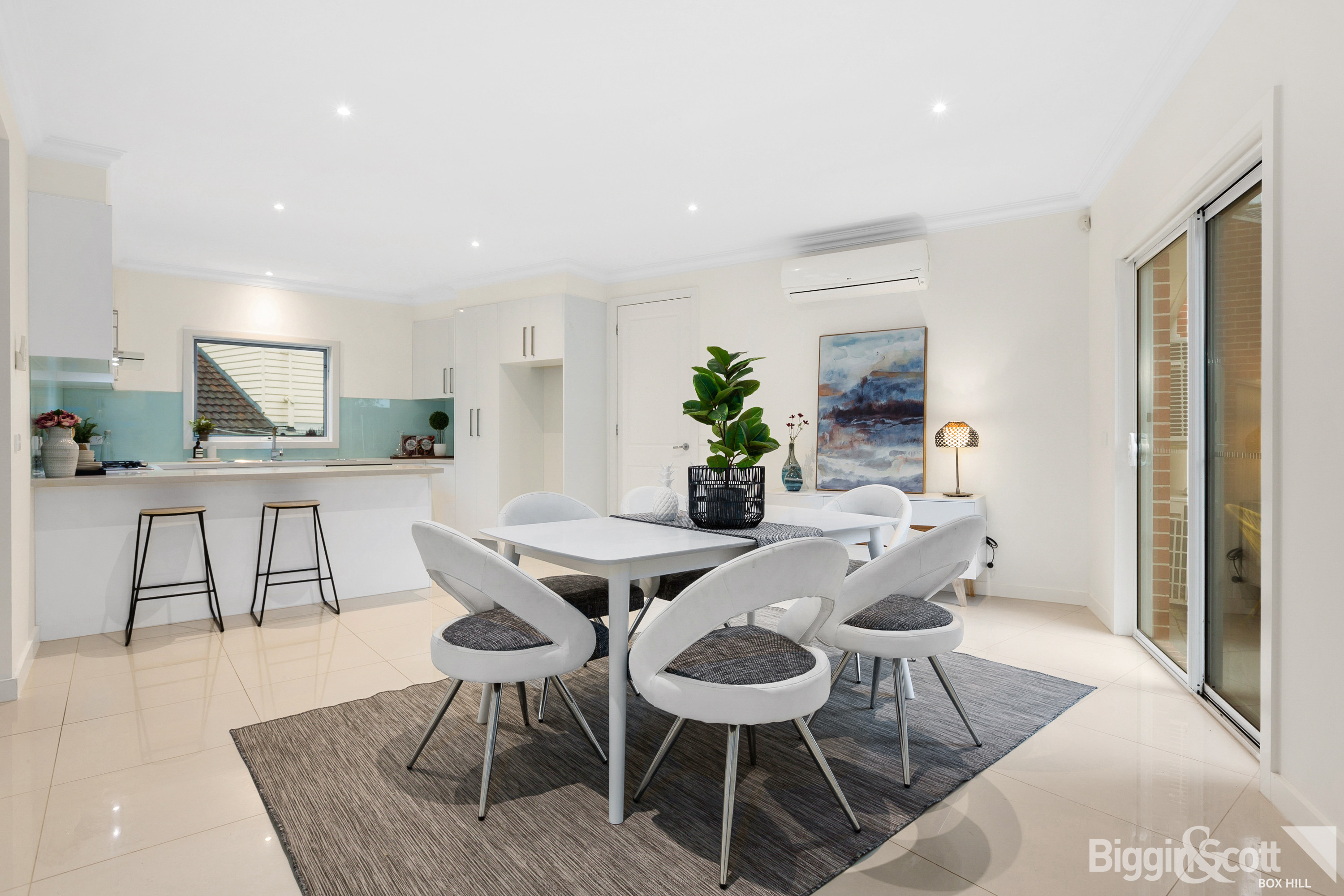 21 IAN GR, BURWOOD VIC 3125, 0 ਕਮਰੇ, 0 ਬਾਥਰੂਮ, Townhouse