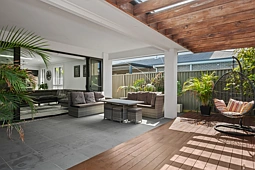 46 Kookaburra Drive, Gregory Hills
