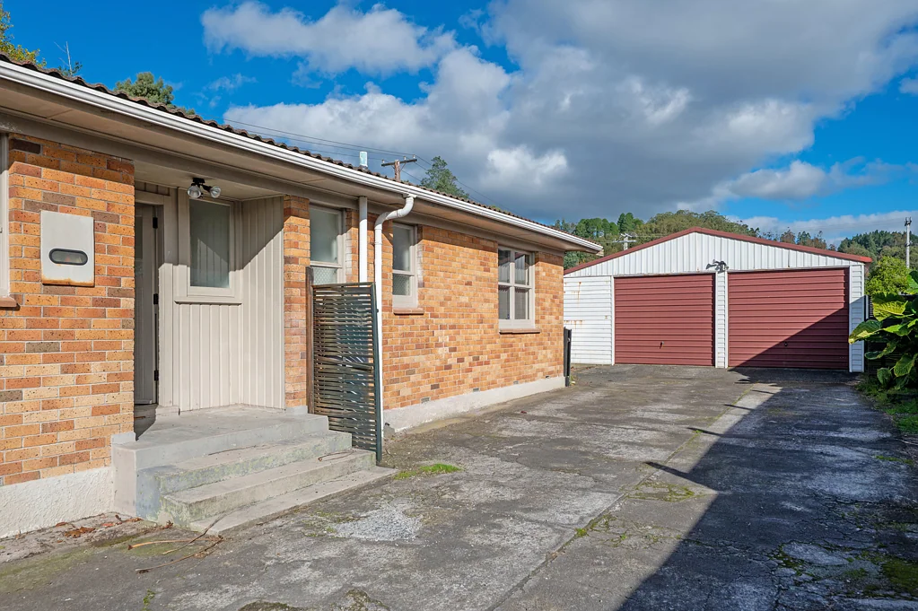 47 Sala Street, Whakarewarewa, Rotorua, Bay of Plenty