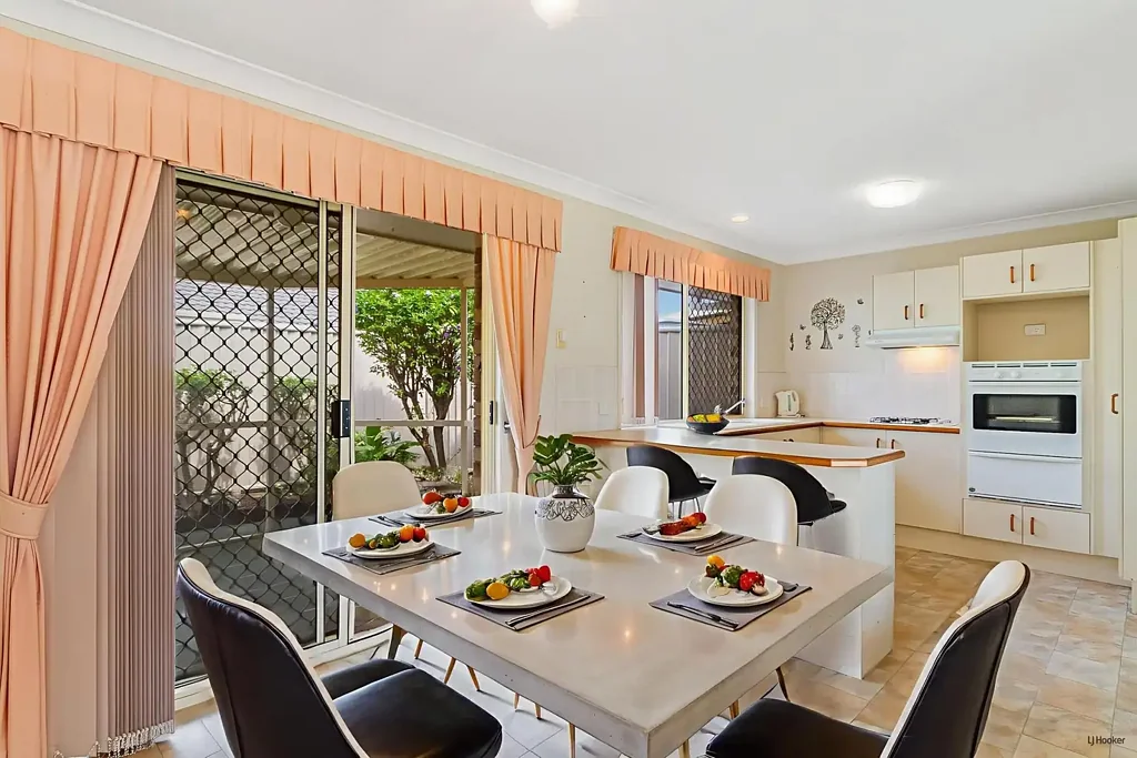 43/73-101 Darlington Drive, Banora Point, NSW 2486