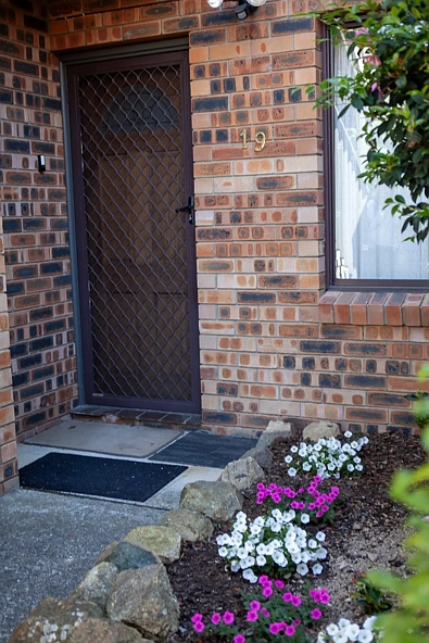 19/181 McBryde Crescent, Wanniassa, ACT 2903, 2 slaapkamers, 1 badkamers, Townhouse