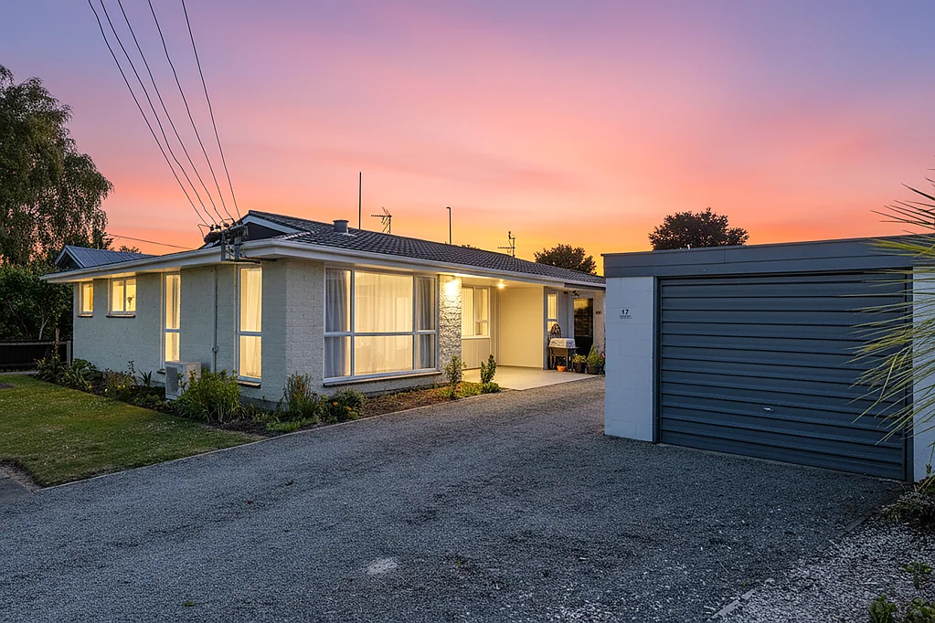 Belfast 2બેડરૂમ Snap it up! Double glazed unit!