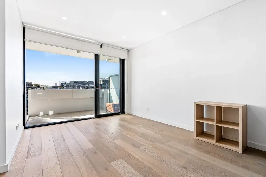11102/5 Sam Sing Street, Waterloo, NSW 2017