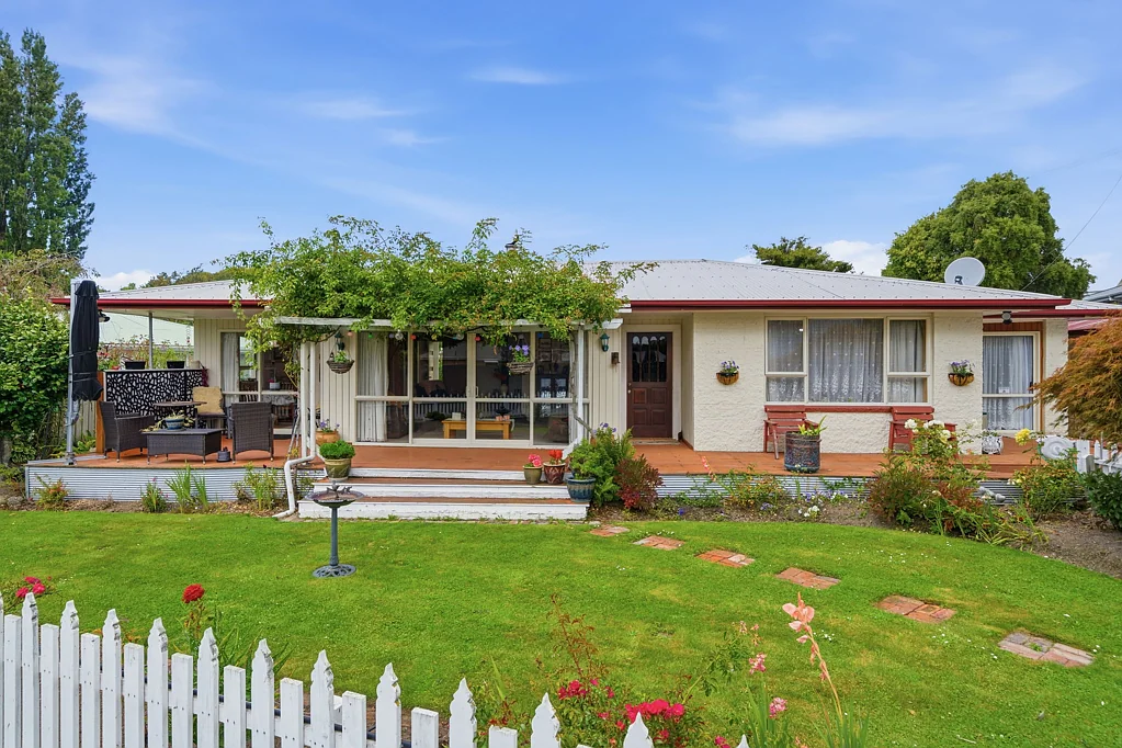 69B Hoon Hay Road, Hoon Hay, Christchurch, Canterbury