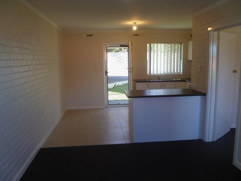 UNIT 2 196 ALBERT ST, OSBORNE PARK WA 6017, 0房, 0浴, Unit