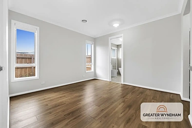 2 Warana Way, Tarneit, VIC 3029, 4房, 3浴, House