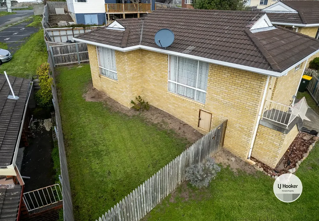 2/29 Dempster Street, Claremont, TAS 7011