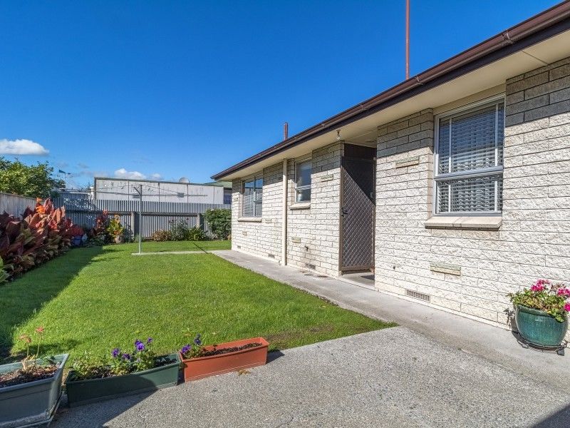 4/606 Heretaunga Saint East, Parkvale, Hastings, 2 phòng ngủ, 1 phòng tắm