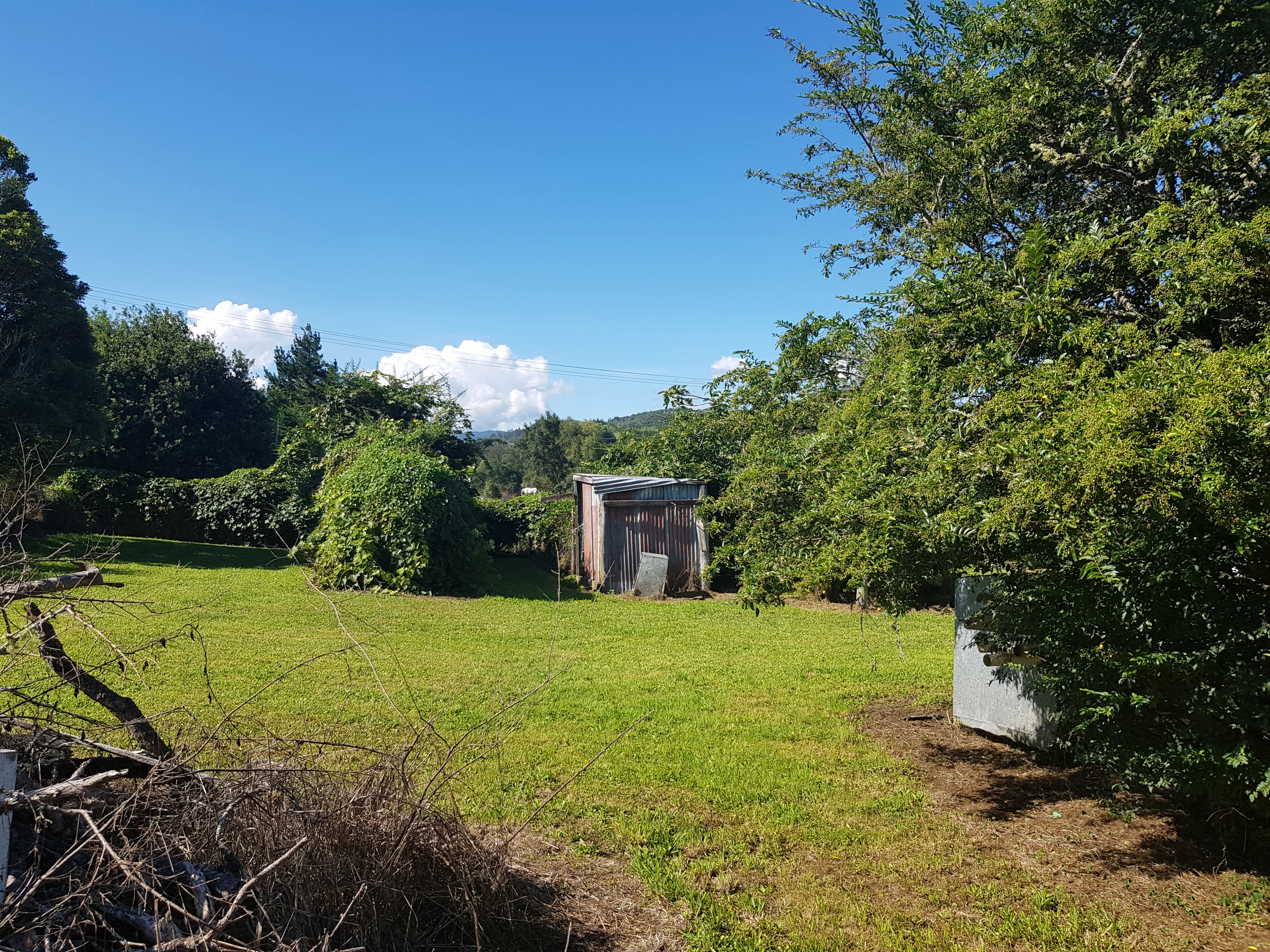 18 Cadman Street, Cheviot, Hurunui, 3 chambres, 0 salles de bain