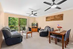 29/3 Clancy Court, Tugun