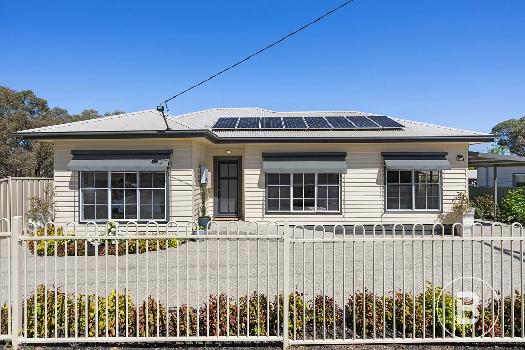 15 Newton Street, Eaglehawk, VIC 3556