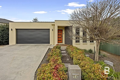Spring Gully 3ਬੈੱਡਰੂਮ Modern Living in a Quiet Court Location