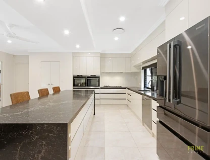 10 Heathland Avenue, Wondunna, QLD 4655, 4 ਕਮਰੇ, 2 ਬਾਥਰੂਮ, House