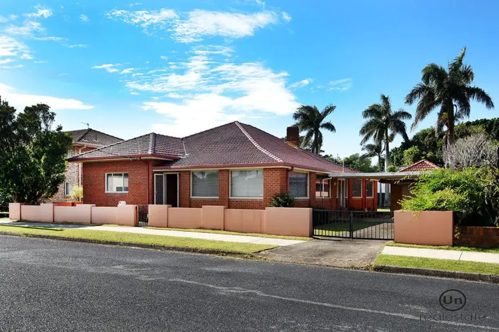 8 Elizabeth Street, Sawtell, NSW 2452