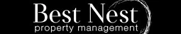 Best Nest Property Management