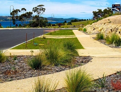 Lot 143 Enchantress Street, Rokeby, Hobart, 0 Kuwarto, 0 Banyo, Section