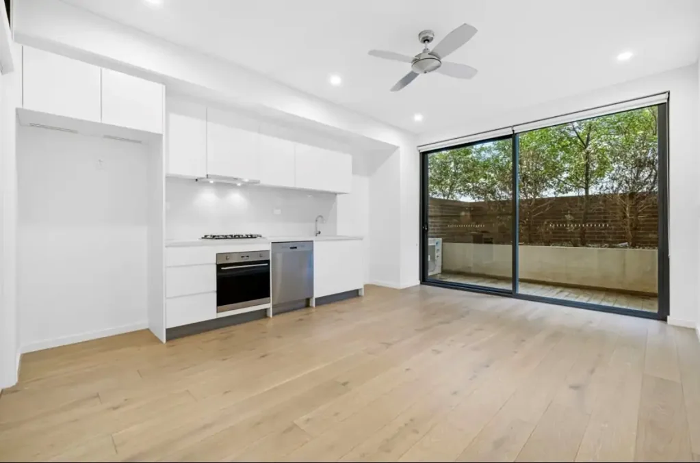 G2/3 Robey Street, Maroubra, NSW 2035
