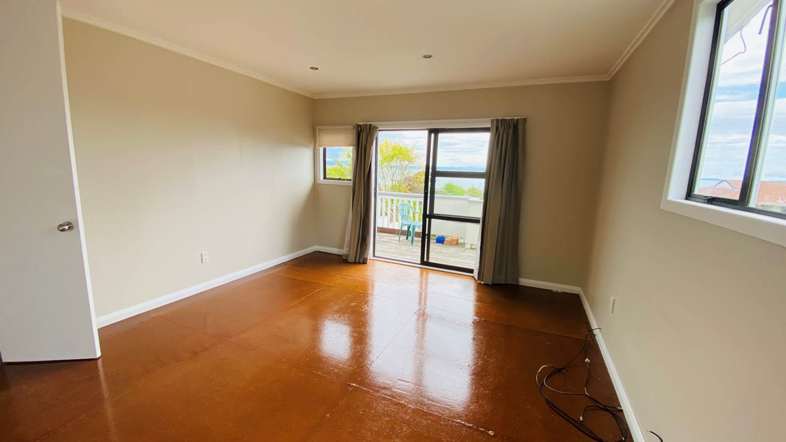 1314 Whangaparaoa Road, Army Bay, Auckland - Rodney, 3 Bedrooms, 0 Bathrooms