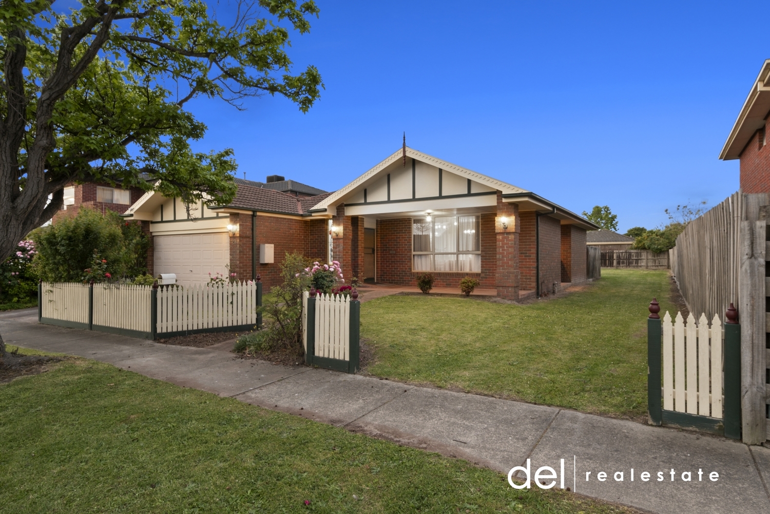 29 OLIVE ST, DANDENONG VIC 3175, 0 ਕਮਰੇ, 0 ਬਾਥਰੂਮ, House