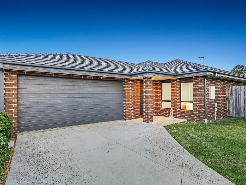 Koo Wee Rup 3房  Prime Location, Great Opportunity!