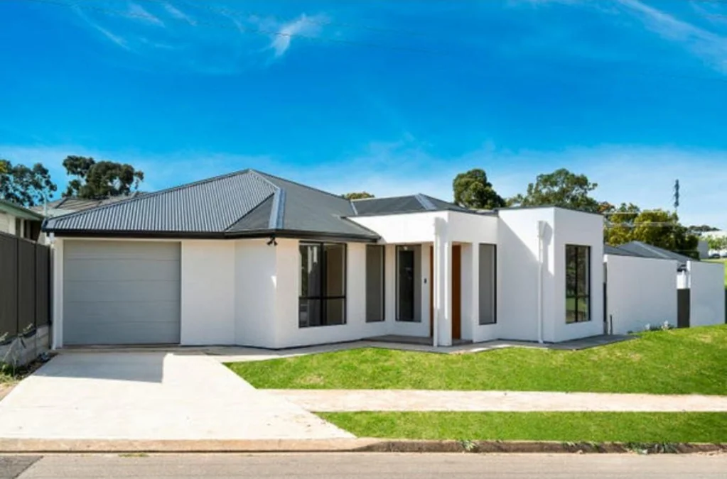38 Connie Street, Modbury, SA 5092