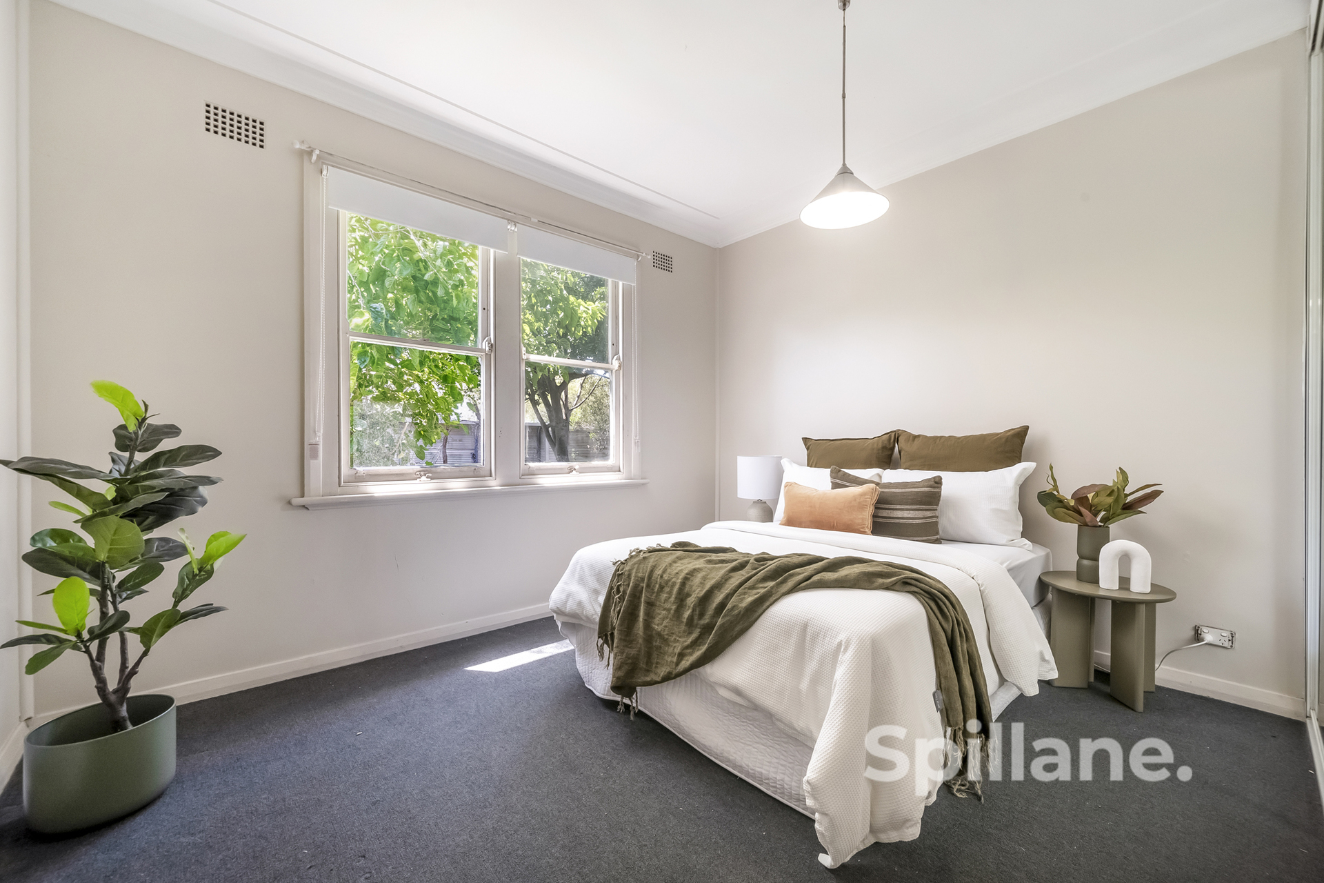 37 FERNDALE ST, TIGHES HILL NSW 2297, 0 phòng ngủ, 0 phòng tắm, House