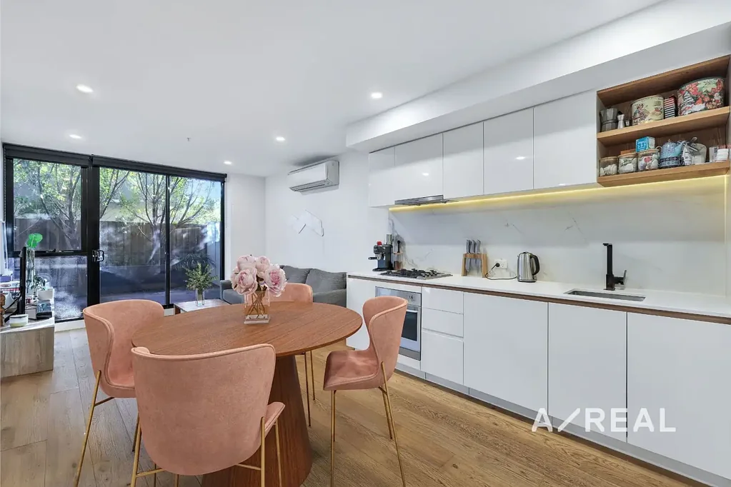 G13/188 Whitehorse Road, Balwyn, VIC 3103