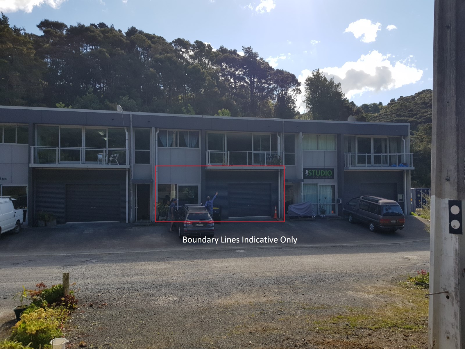 7 Waimangaro Road, Opua, Far North, 0 غرف, 0 حمامات