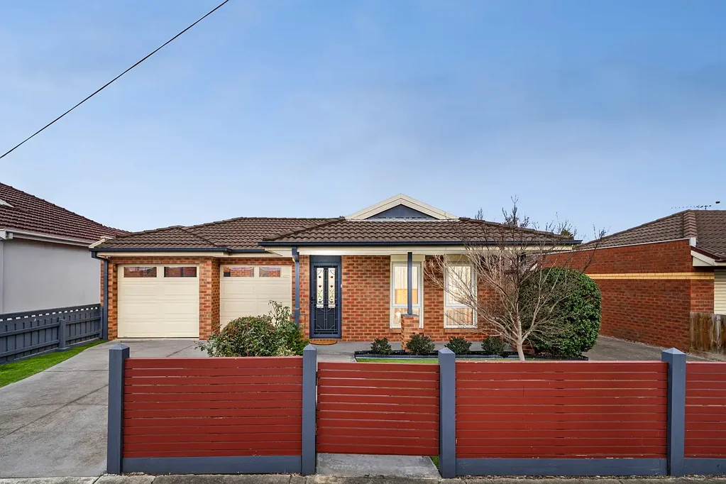 51 First Avenue, Strathmore, VIC 3041