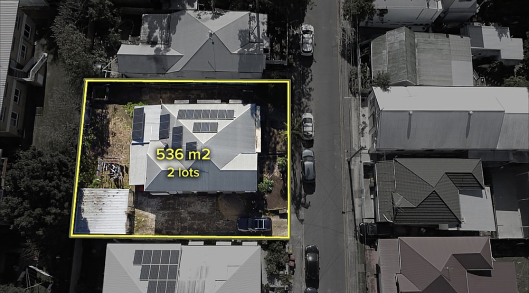 11 PRINCHESTER ST, WEST END QLD 4101, 0 rūma, 0 rūma horoi, House