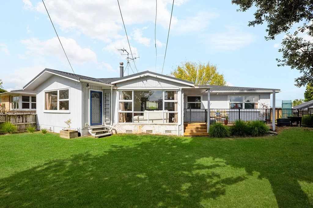38 Comries Road, Chartwell, Hamilton, Waikato