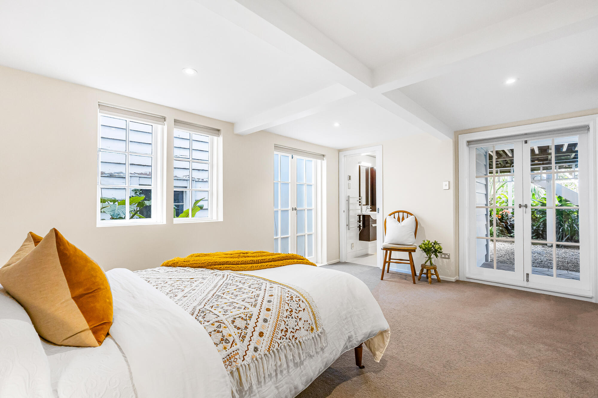 14 Domain Street, Devonport, photo 19