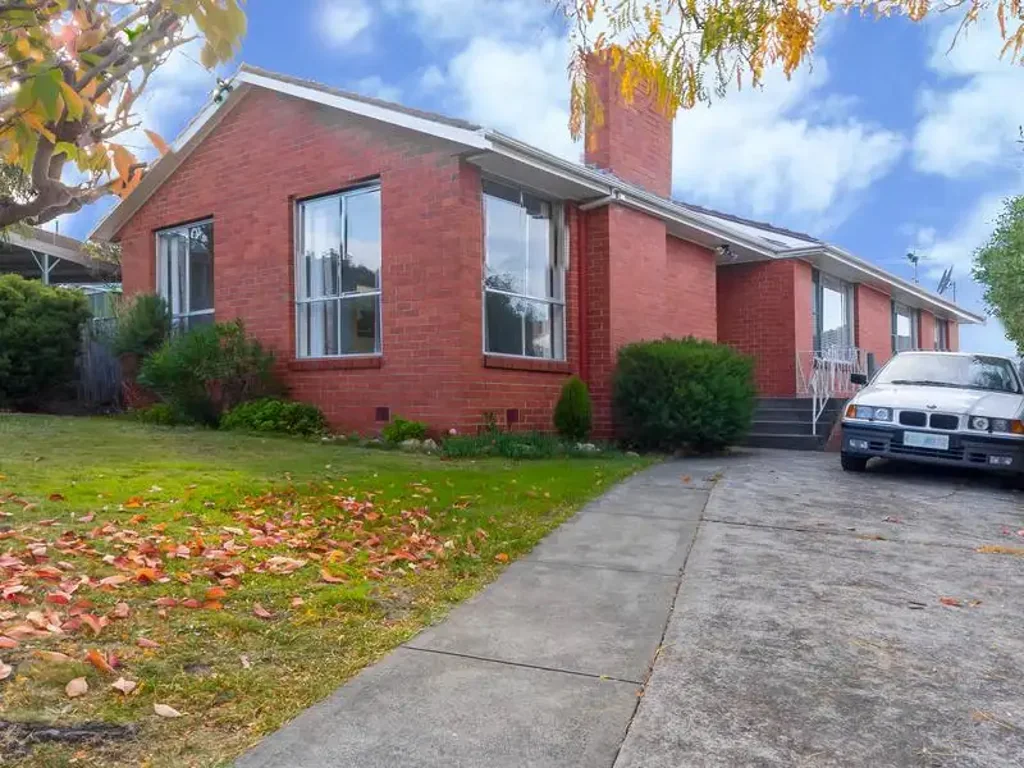 69 Wentworth Street, Bellerive, TAS 7018