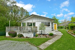 136 Awaroa Road, Helensville