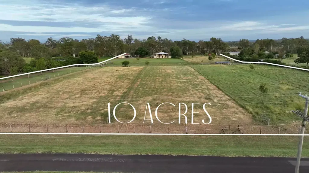 128 Fielding Road, Vernor, QLD 4306