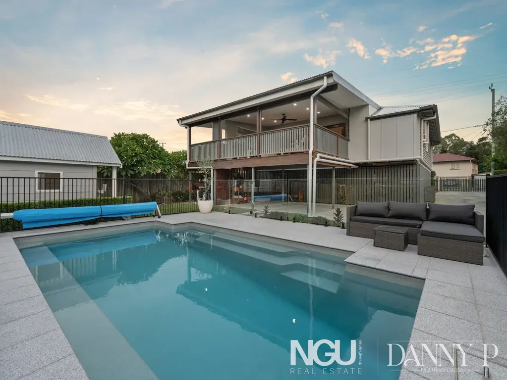 30 Holt Street, Brassall, QLD 4305